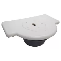 ASIENTO Y BALDE ADAPTABLE - Imagen 2