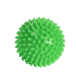 BOLA RIGIDA PARA MASAJE