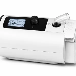 CPAP PARA APNEA DEL SUEÑO YUWELL