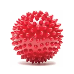 BOLA RIGIDA PARA MASAJE