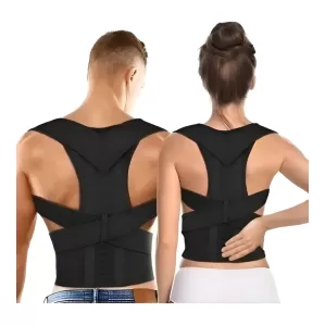 CORRECTOR POSTURA CHALECO