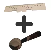 KIT OFTALMOLÓGICO - Imagen 2