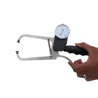ADIPÓMETRO PROFESIONAL AVANUTRI