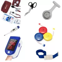 KIT ENFEMERÍA 7 PIEZAS