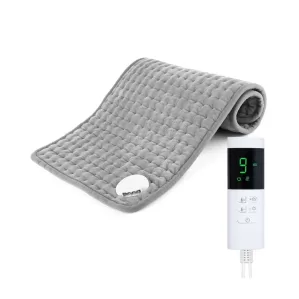 MANTA TÉRMICA ELECTRICA