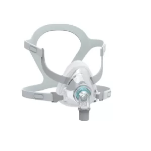 MÁSCARA ORONASAL F5A