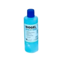 GEL CONDUCTIVO 250 CC