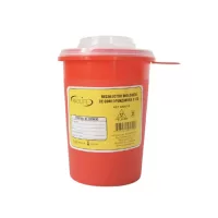 GUARDIAN RECOLECTOR 1 LT